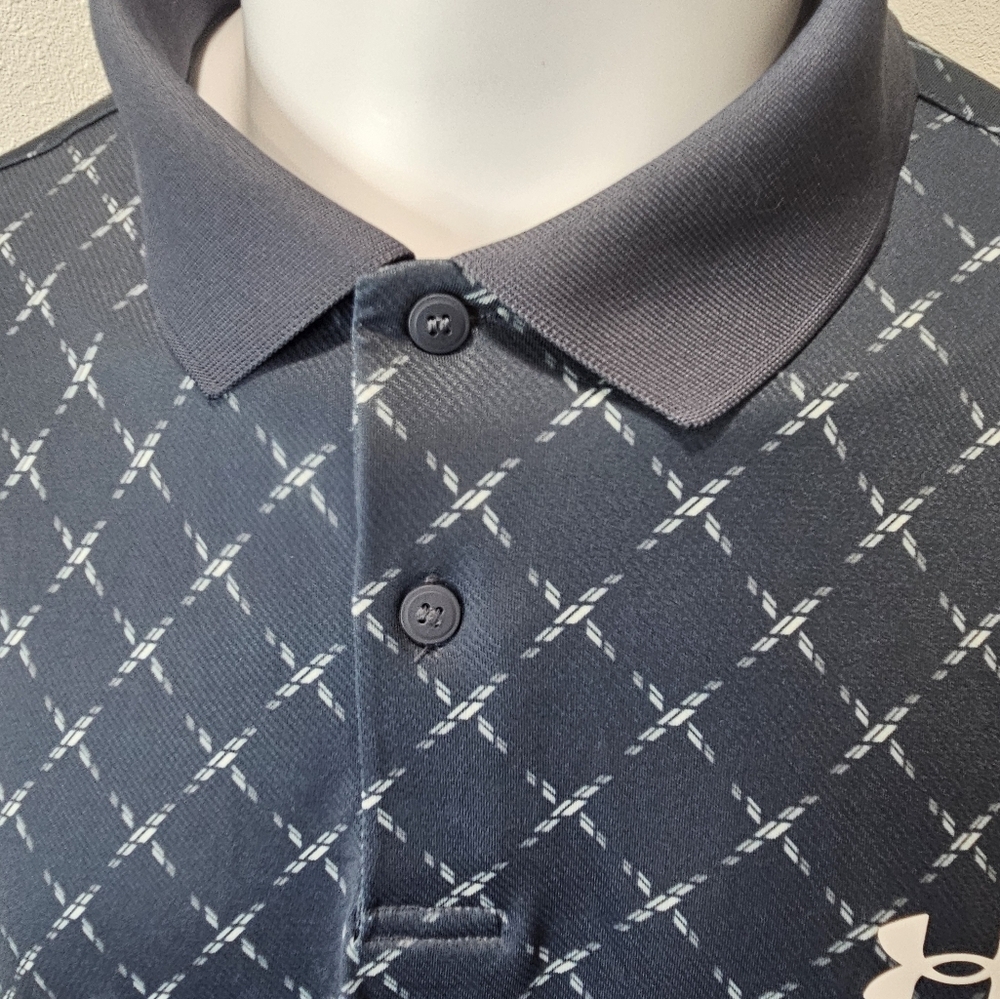 Sold - Picture 2 of 6